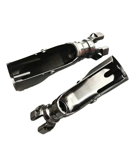 DJI Agras T60 Spray Arm Outer Shell Protective Cover