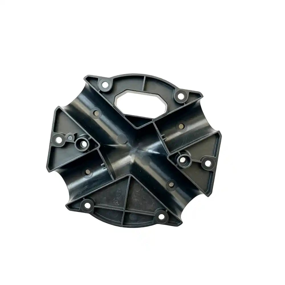 DJI Agras T30 Radar Fixing Base Upper Cover