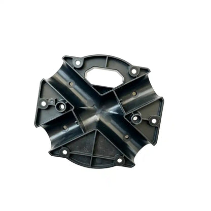 DJI Agras T30 Radar Fixing Base Upper Cover