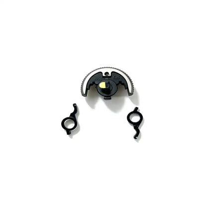 DJI Agras T10 T30 Remote Controller Right Dial Assembly