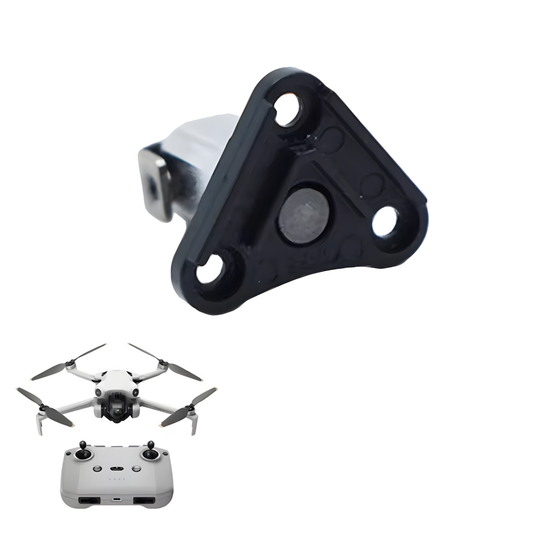 Front Arm Hinge Shaft for DJI Mini 3/Pro