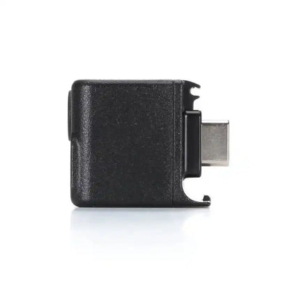 Original Audio Adapter for Osmo Action 4/5 Pro