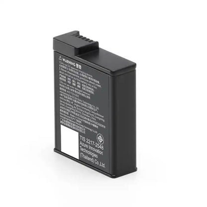 Original Osmo Action 5 Pro Extreme Battery Plus
