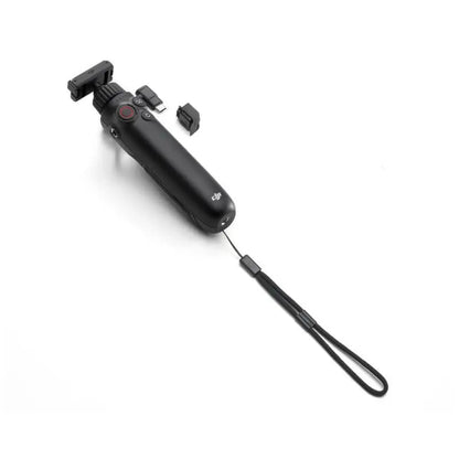 Original Osmo Action 5 Pro/4 Multi-Charge Handle