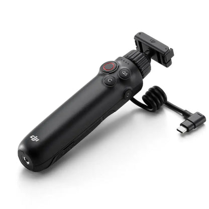 Original Osmo Action 5 Pro/4 Multi-Charge Handle