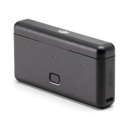 Original Osmo Action Multifunctional Battery Case 2