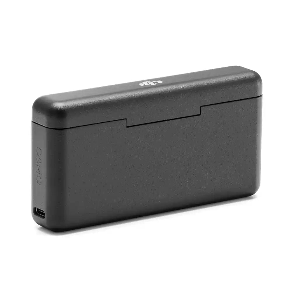 Original Osmo Action Multifunctional Battery Case 2