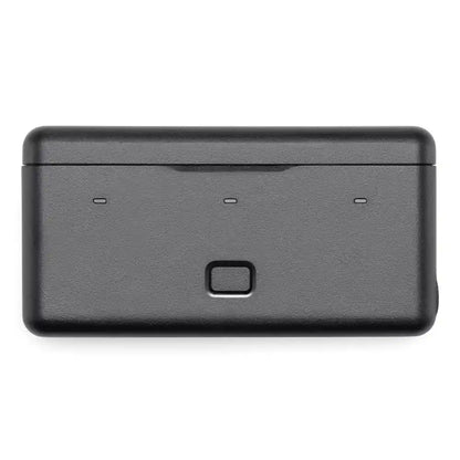 Original Osmo Action Multifunctional Battery Case 2