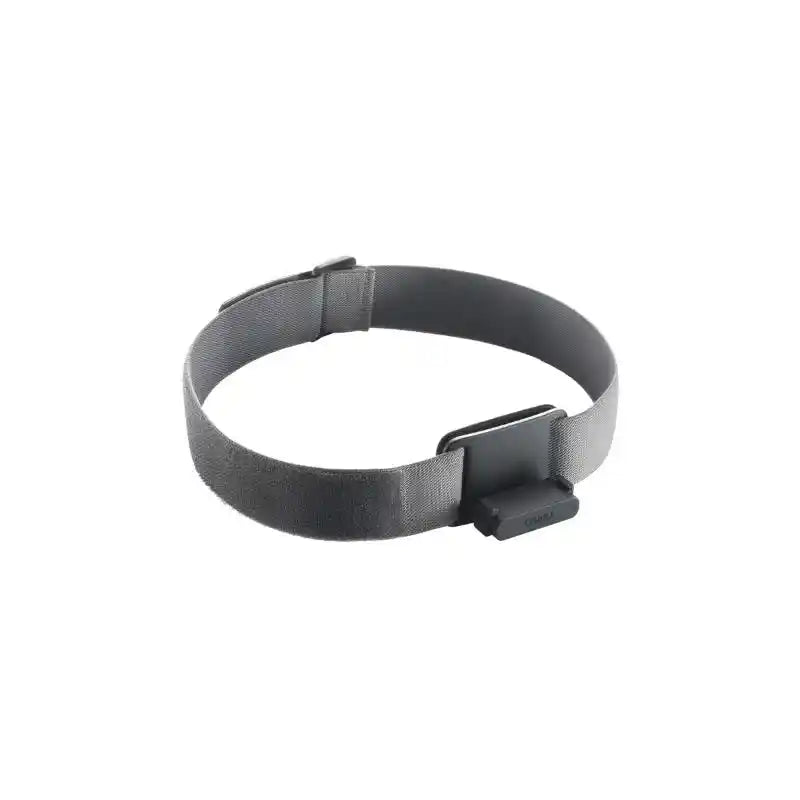 Osmo Magnetic Headband for Osmo Nano
