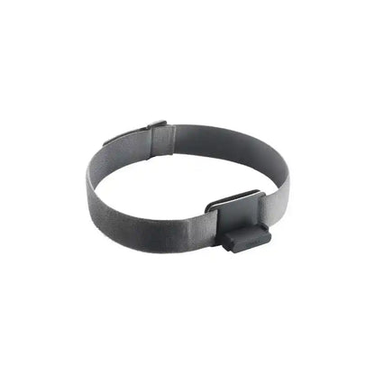 Osmo Magnetic Headband for Osmo Nano