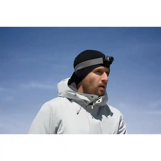 Osmo Magnetic Headband for Osmo Nano