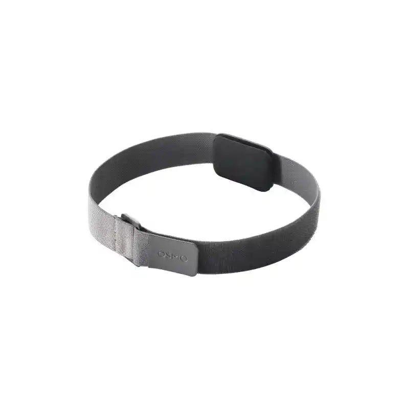 Osmo Magnetic Headband for Osmo Nano