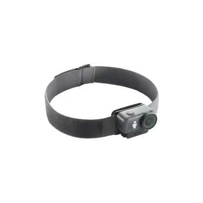 Osmo Magnetic Headband for Osmo Nano