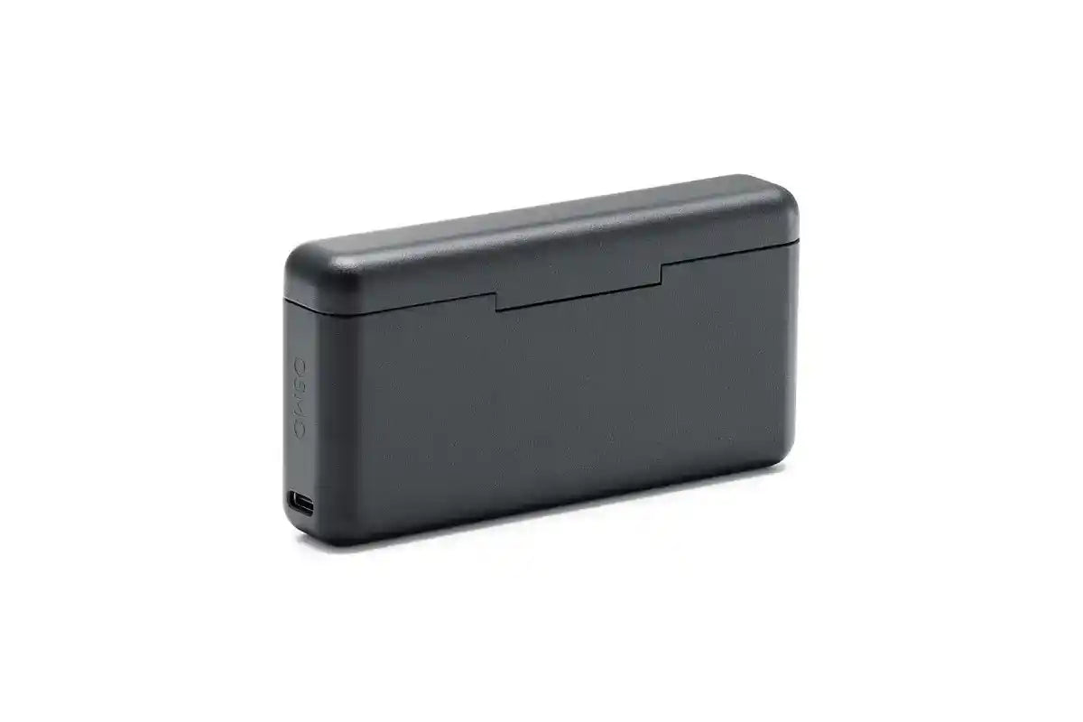 Osmo Multifunctional Battery Case 3 For Osmo Action