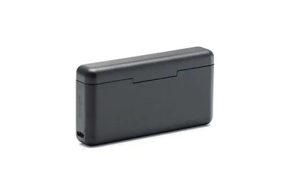 Osmo Multifunctional Battery Case 3 For Osmo Action