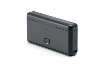 Osmo Multifunctional Battery Case 3 For Osmo Action