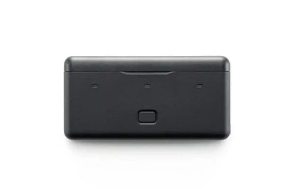 Osmo Multifunctional Battery Case 3 For Osmo Action