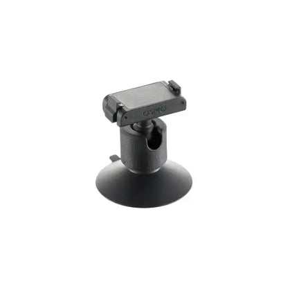 Dual-Direction Magnetic Ball-Joint Adapter Mount for DJI Osmo Nano