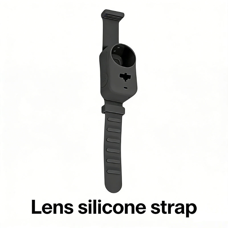 Osmo Nano Multifunctional Wrist Strap Neck Holder