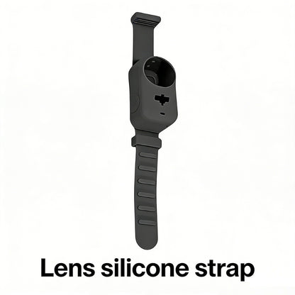 Osmo Nano Multifunctional Wrist Strap Neck Holder