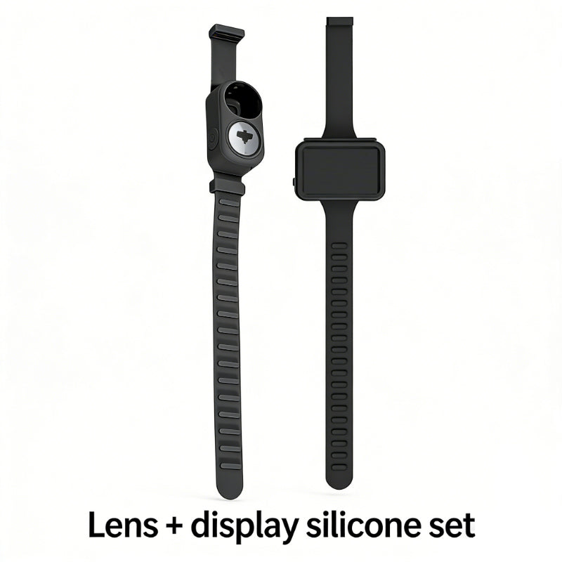 Osmo Nano Multifunctional Wrist Strap Neck Holder