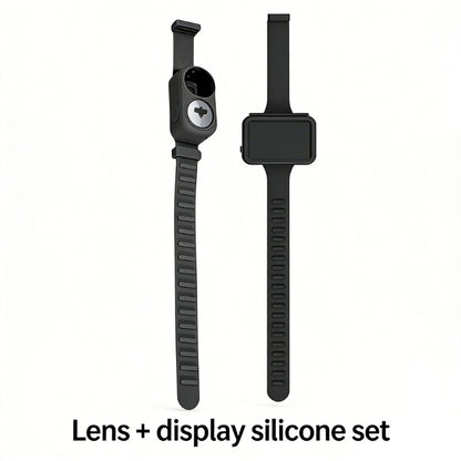 Osmo Nano Multifunctional Wrist Strap Neck Holder