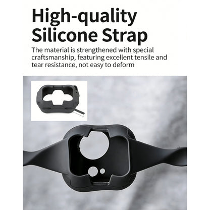 Osmo Nano Multifunctional Wrist Strap Neck Holder