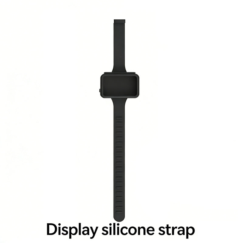Osmo Nano Multifunctional Wrist Strap Neck Holder