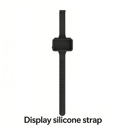 Osmo Nano Multifunctional Wrist Strap Neck Holder