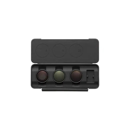 ND Filter Set for Osmo Nano