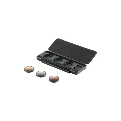 ND Filter Set for Osmo Nano