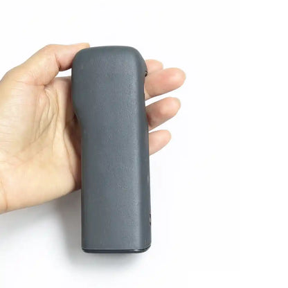 DJI Osmo Pocket3 original protective case magnetic snap structure easy install remove