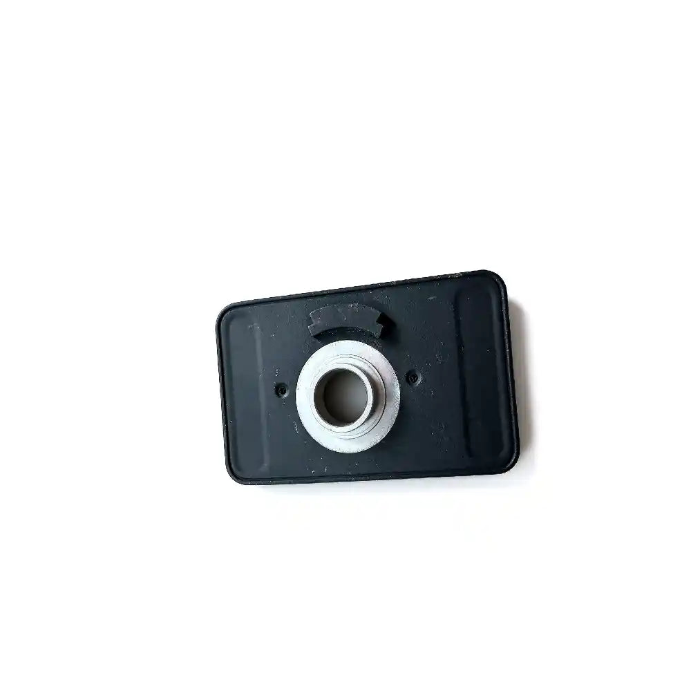 DJI Osmo Pocket3 original front panel housing with OSMO marking replacement