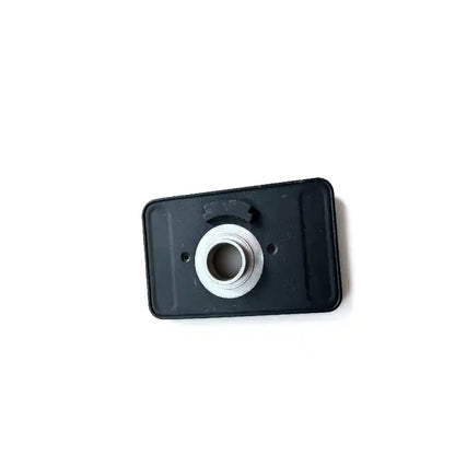 DJI Osmo Pocket3 original front panel housing with OSMO marking replacement
