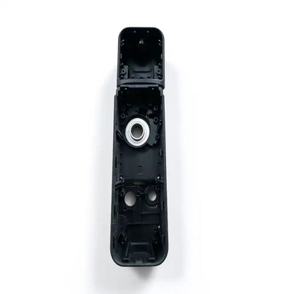 DJI Osmo Pocket3 gimbal bottom mounting plate original spare housing