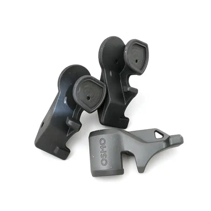 Original replacement gimbal lock clamp for DJI Osmo Pocket 4