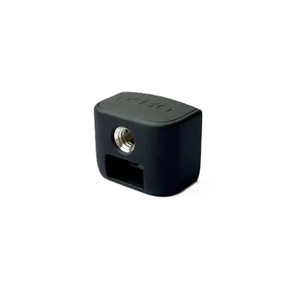 DJI Pocket 2 Tripod Adapter Base 1/4 Inch Mount Screw Bracket