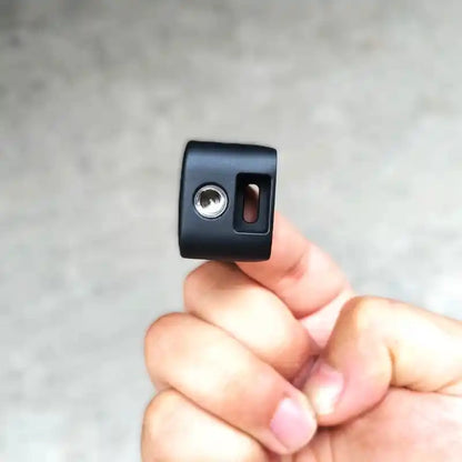 DJI Pocket 2 Tripod Adapter Base 1/4 Inch Mount Screw Bracket