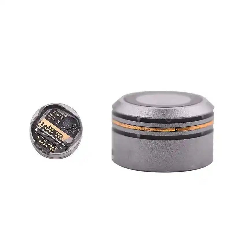 Camera Lens Sensor Module For DJI Mavic Pro