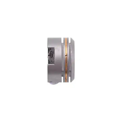 Camera Lens Sensor Module For DJI Mavic Pro