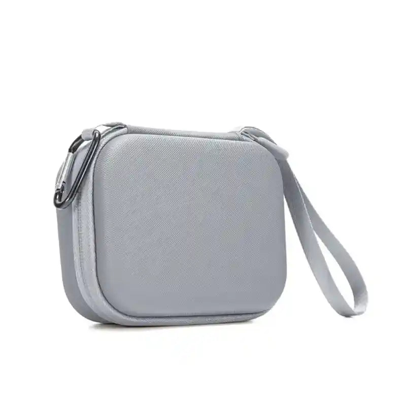 Mini Storage Bag for DJI Osmo Nano