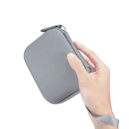 Mini Storage Bag for DJI Osmo Nano