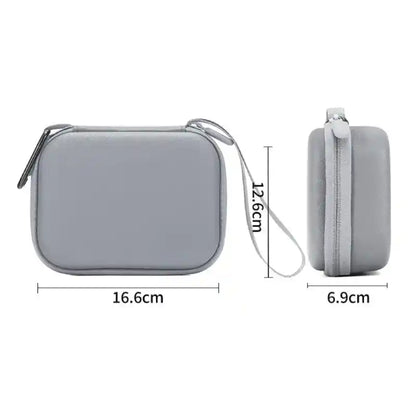 Mini Storage Bag for DJI Osmo Nano