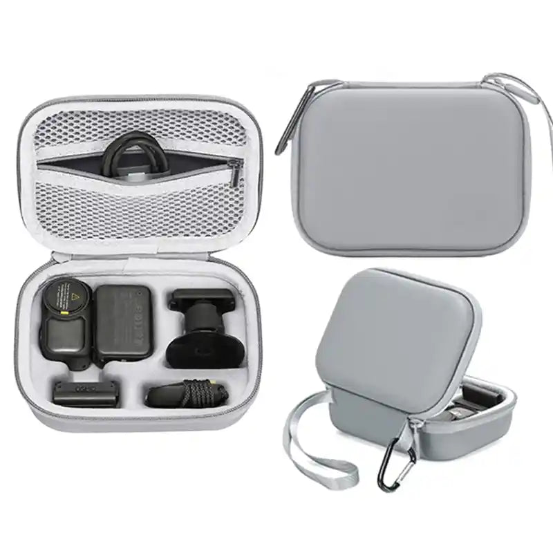 Mini Storage Bag for DJI Osmo Nano
