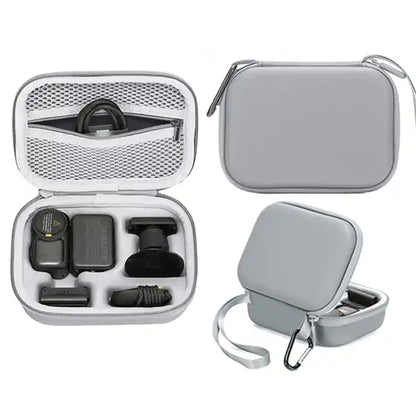 Mini Storage Bag for DJI Osmo Nano