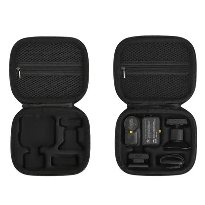 Mini Storage Bag for DJI Osmo Nano