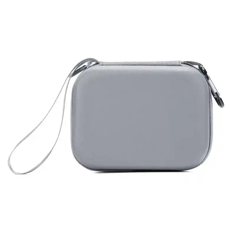 Mini Storage Bag for DJI Osmo Nano