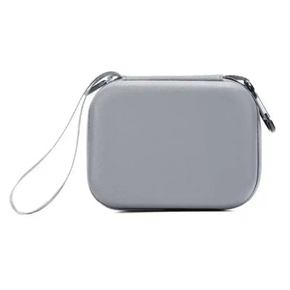 Mini Storage Bag for DJI Osmo Nano