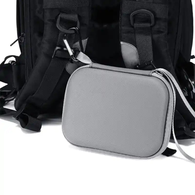 Mini Storage Bag for DJI Osmo Nano