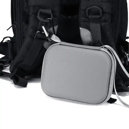Mini Storage Bag for DJI Osmo Nano